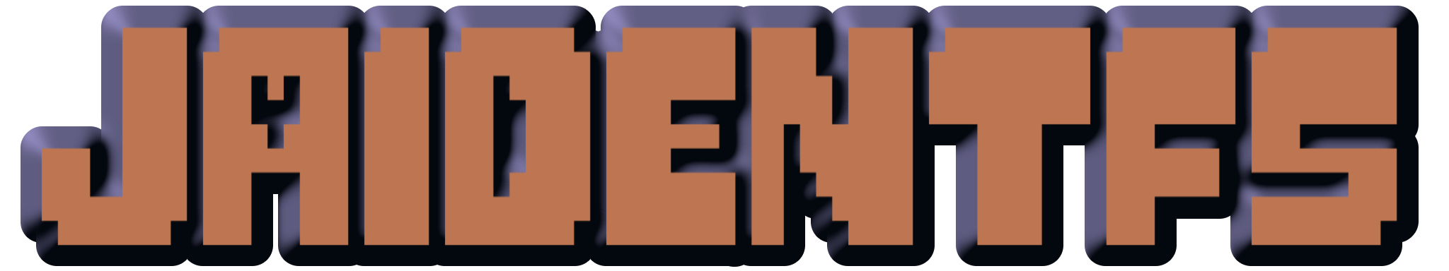 JaidenTfs Logo